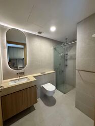 Hill House (D9), Apartment #563324261